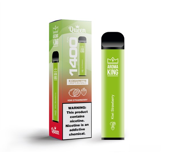 Elektronik Nargilenin En Bilinen Tercih Sebepleri